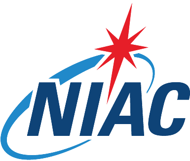 NIAC