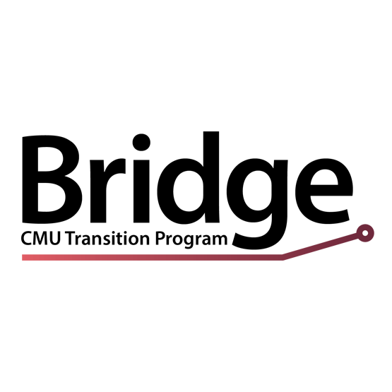 Bridge CMU Transition Program