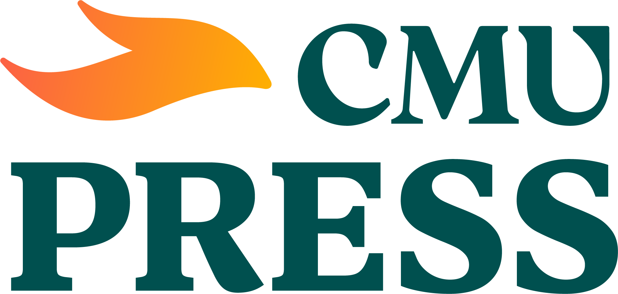 CMU Press