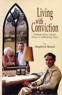 Living with Conviction
