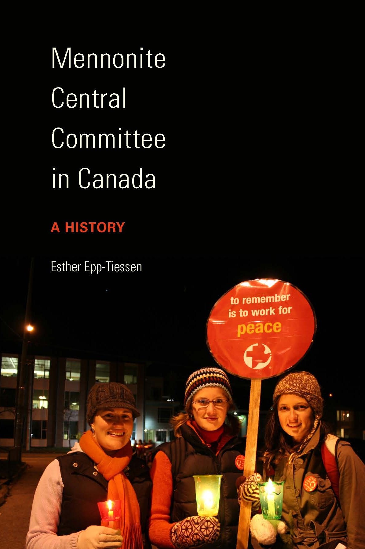 Book Title