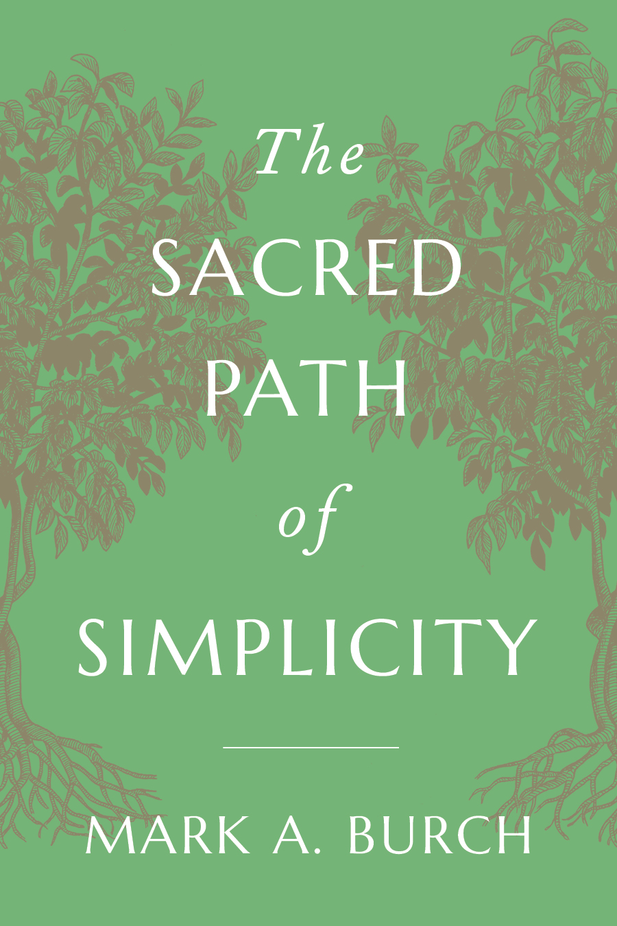Book Title