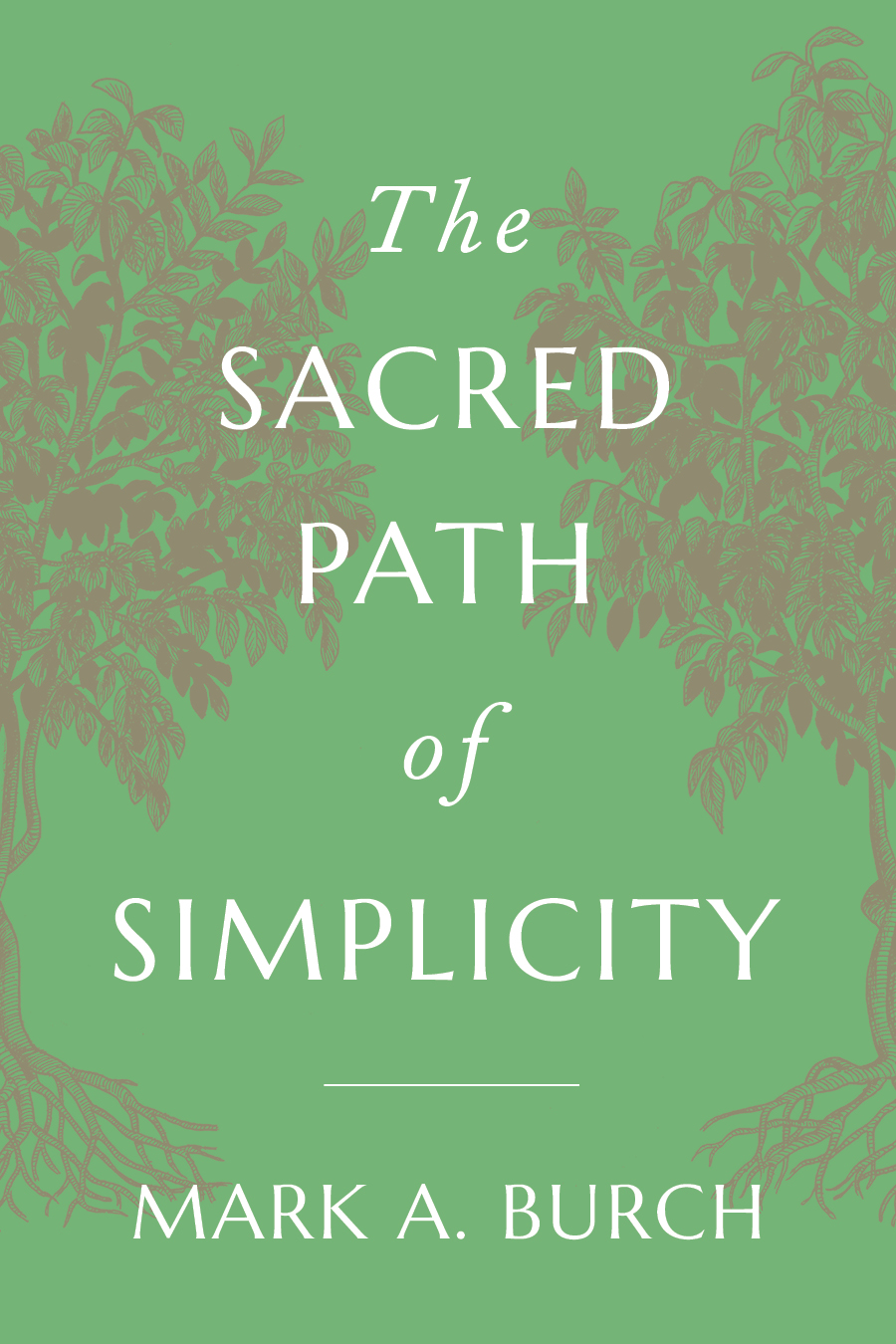 Book Title