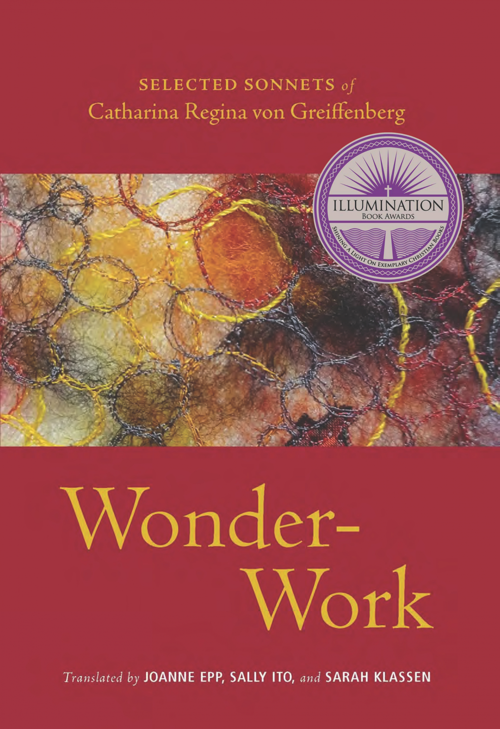 Wonder-Work