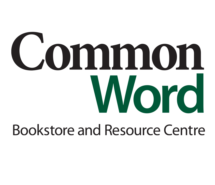 CommonWord