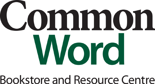 commonword