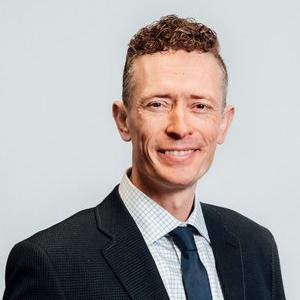 Rick Heppner Mueller