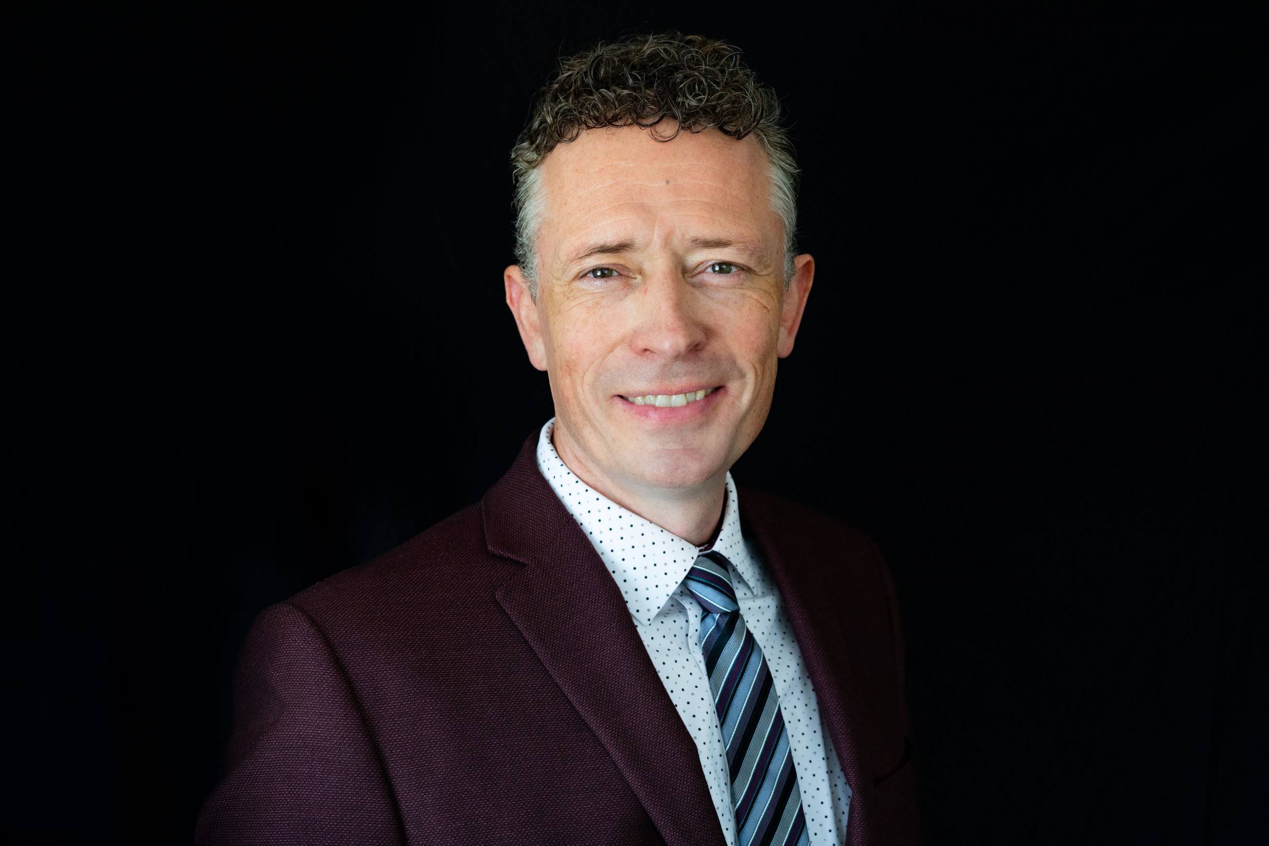 Rick Heppner Mueller