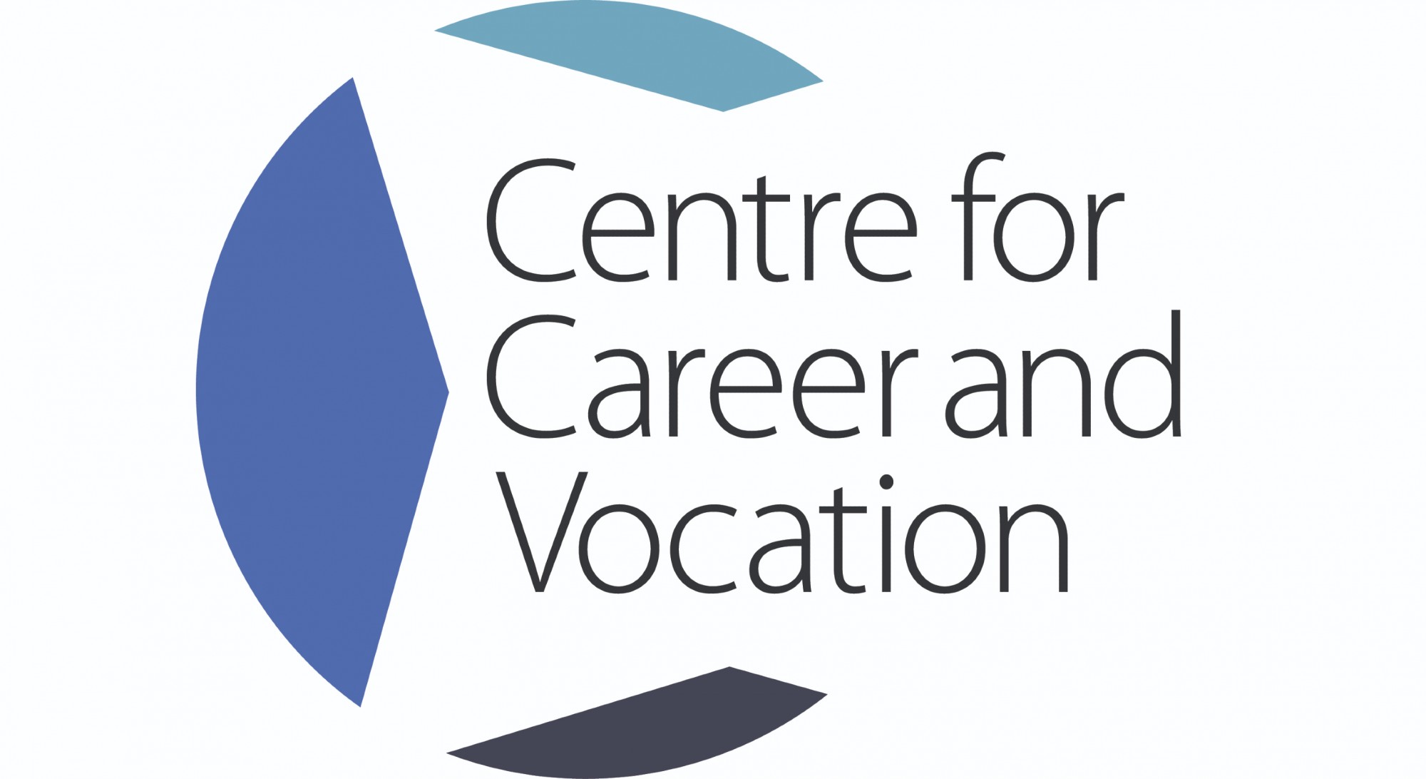 CMU Centre for Career and Vocation