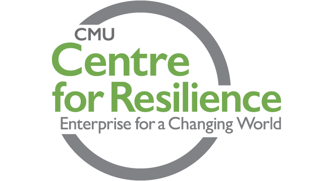 CMU Centre for Resilience