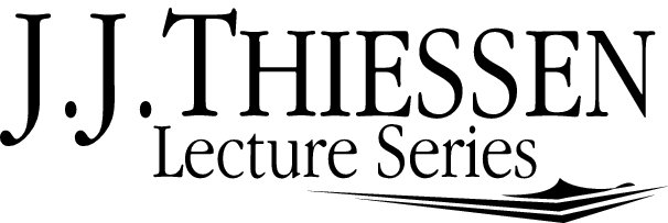 J.J. Thiessen logo