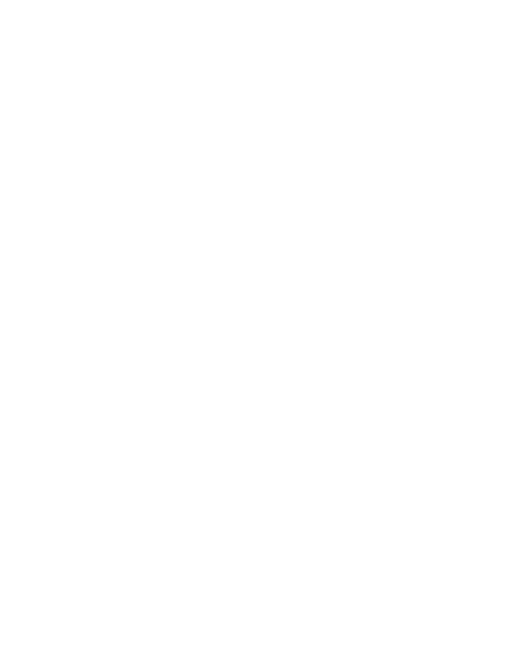 The Brethren in Christ Compassionate and Development Services