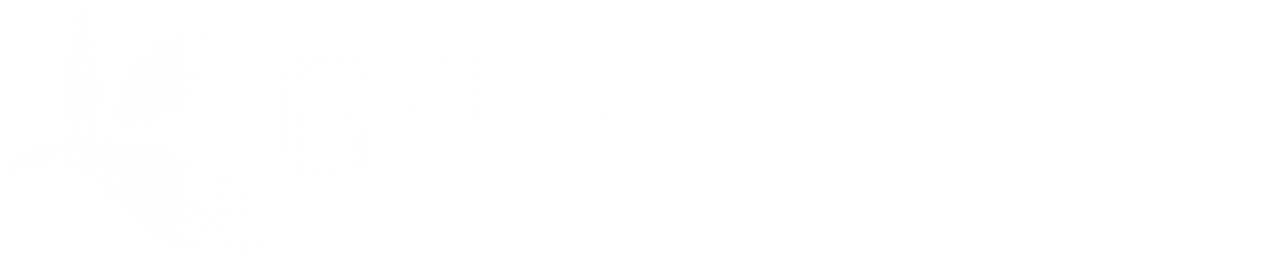 Global Biodiversity Information Facidivty
