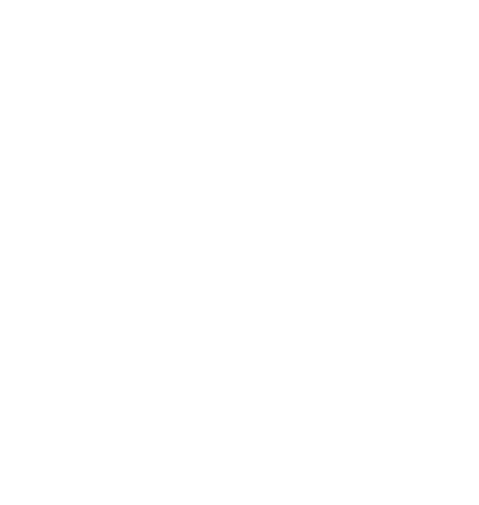 Kulima Mbobumi Training Centre