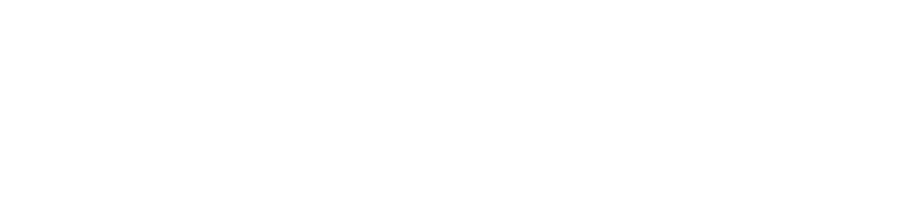 Score Against Poverty