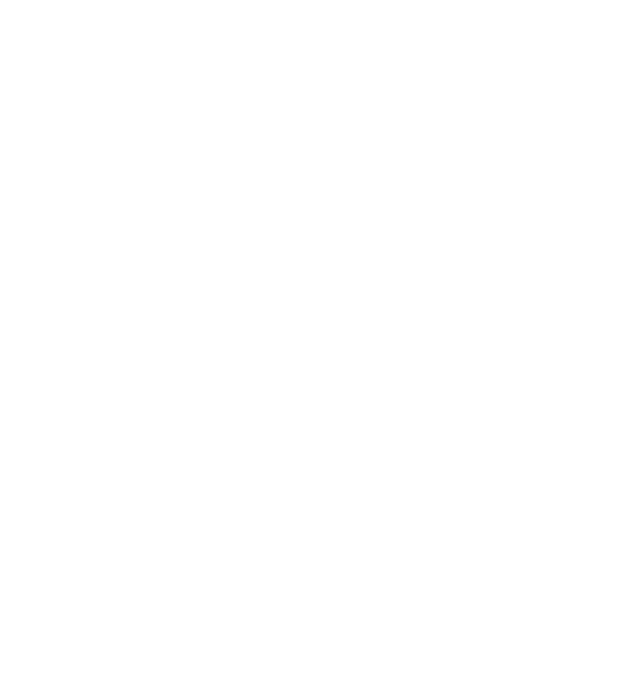 Government of Zimbabwe
