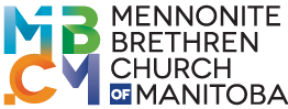 MB Church of Manitoba