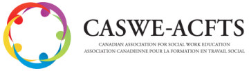 Canadian Association for Social Work Education
