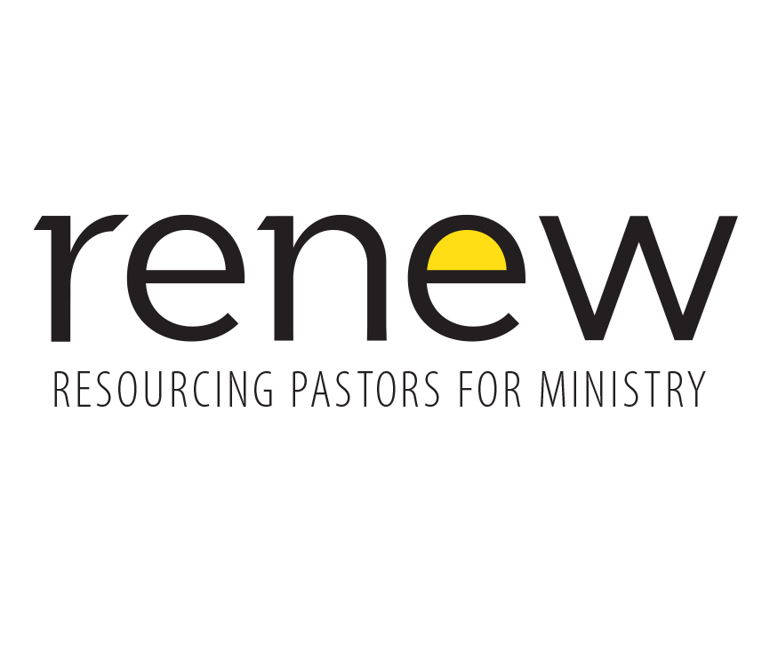 ReNew