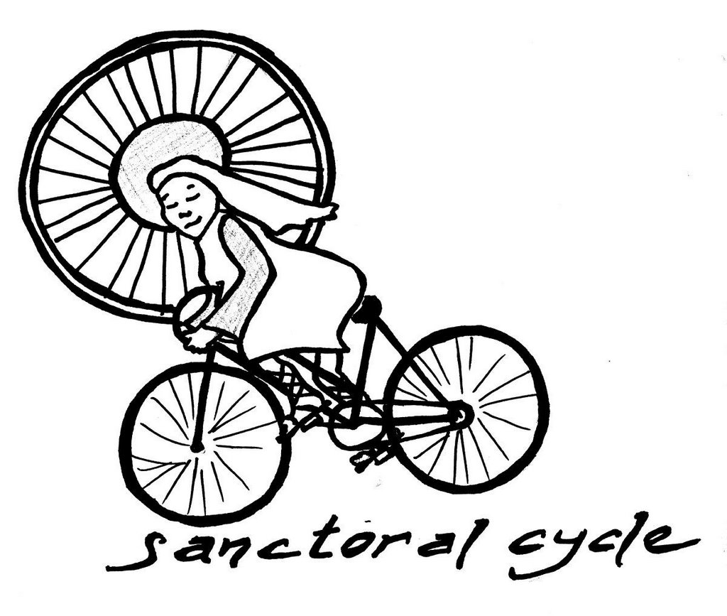 Sanctoral Cycle