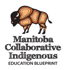 Manitoba Collaborative Indigenous Education Blueprint
