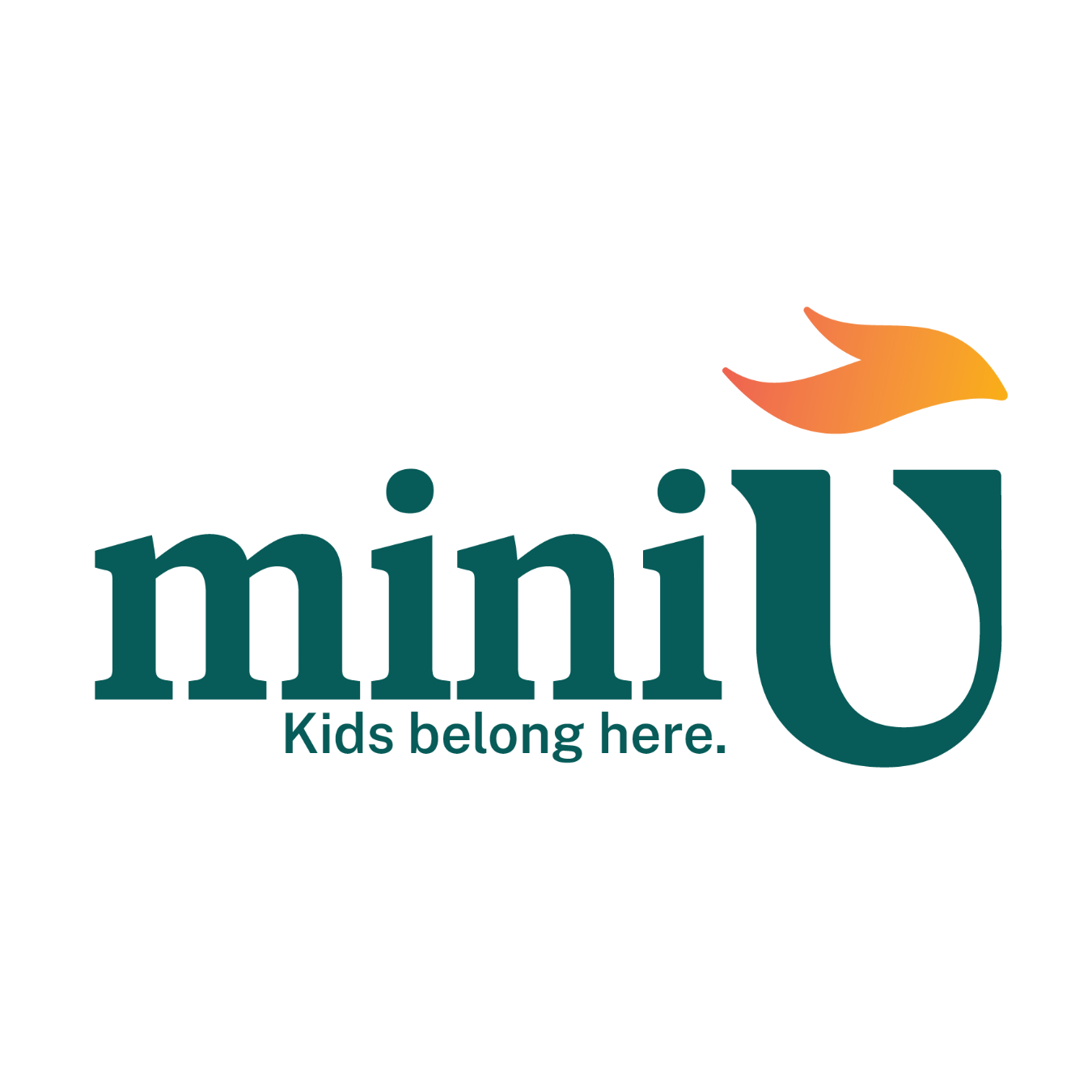 CMU launches Mini U summer day camp program for children ages 6-12