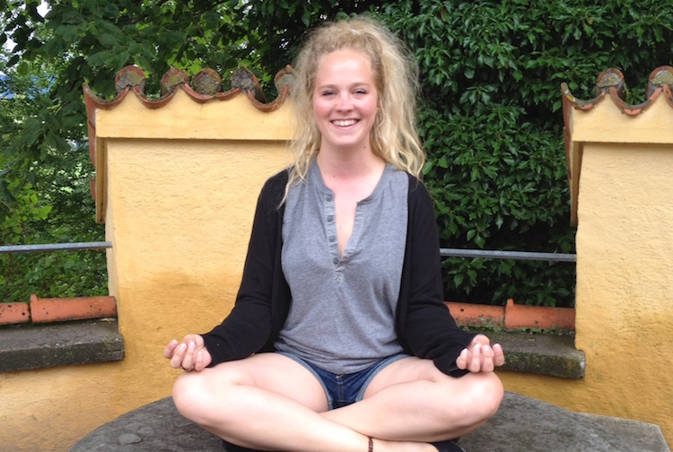 Photo courtesy Jemini Prystie