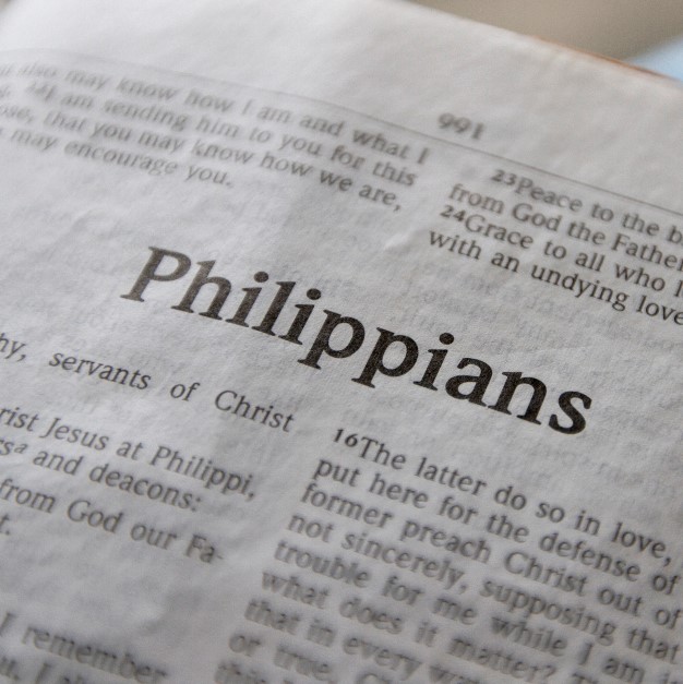 Philippians