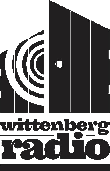 Wittenberg Radio logo